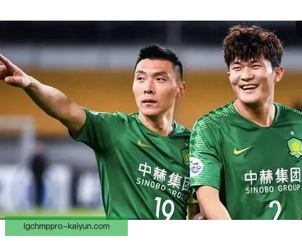 金玟哉正式回归国家队，助力球队备战新赛季状态回暖。