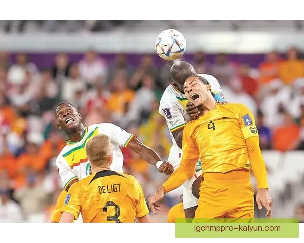 范戴克荣膺世界最佳中卫，职业生涯迎来辉煌新高峰