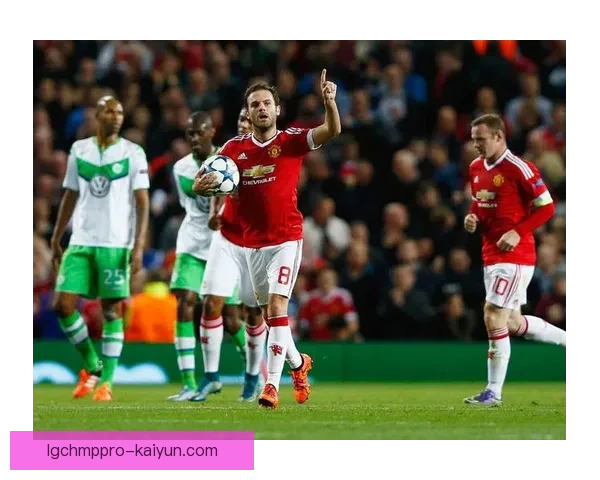 西甲超级阵容揭晓，顶级球星云集，赛季竞争力提升。