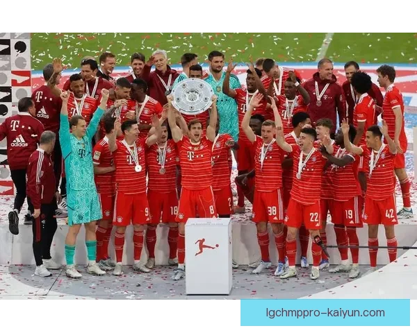 德尚球队近期表现稳健，备受期待的战斗力持续增强