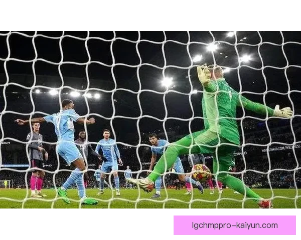 赖斯中场统治力持续提升，展现出强大竞争力。