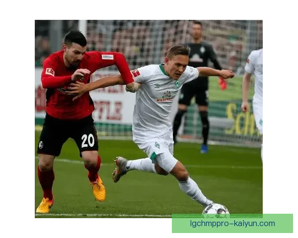 弗赖堡阵容深度分析：竞争力增强，值得关注的球员表现将影响赛季走势