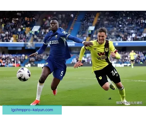 英超卢顿热刺表现稳健，近期状态持续提升，备受关注