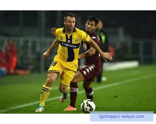 帕尔马整体实力持续提升 竞争力增强备受关注