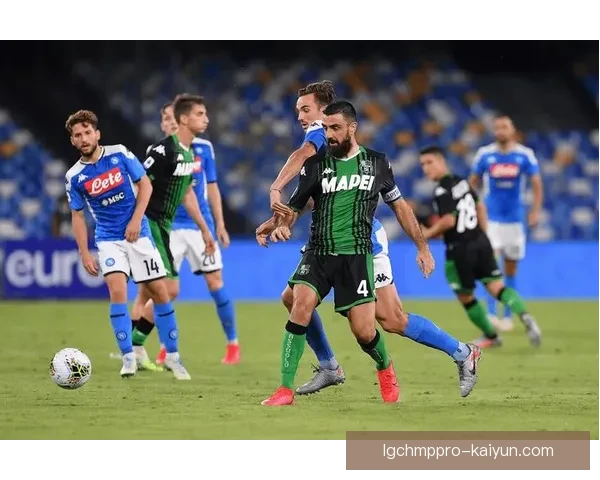 萨索洛防守数据表现稳健，球队防线逐渐显示竞争力增强的趋势