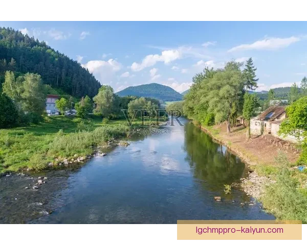 斯洛伐克日利纳状态回暖，近期表现值得关注