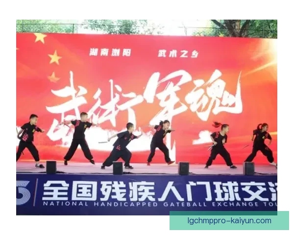 印尼队红白军魂持续传承，表现稳健备受关注