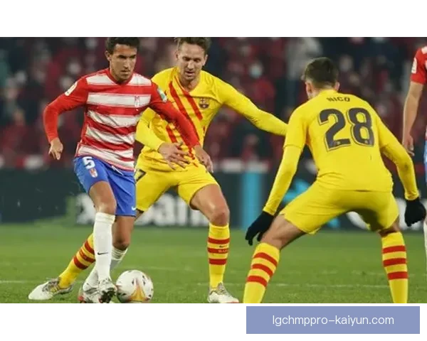 巴雷拉国家队表现稳健，近期状态回暖值得关注