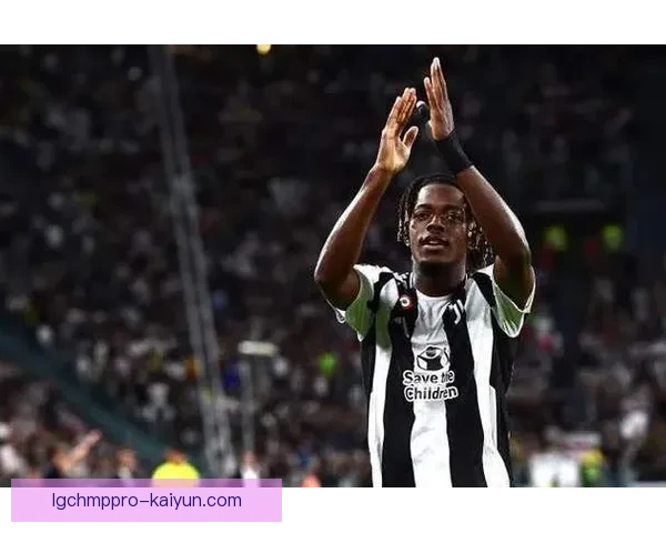 尤文近期整合提升，整体实力逐渐显现，状态稳定值得关注