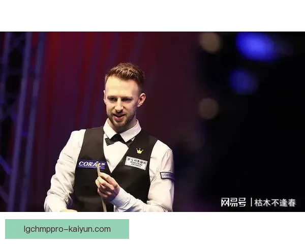 夸尔塔近期比赛状态回暖，表现逐渐稳定，值得关注。