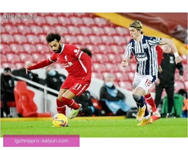 英超阿格德状态回暖，近期表现稳健值得关注