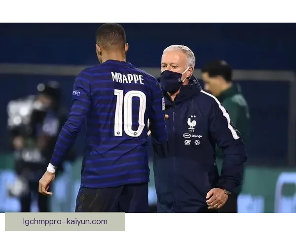 巴萨克赛尔中场组织能力持续提升，球队整体表现逐渐回暖