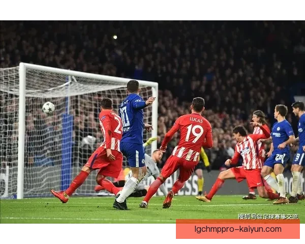 奥格斯堡近期比赛节奏加快，状态提升值得关注