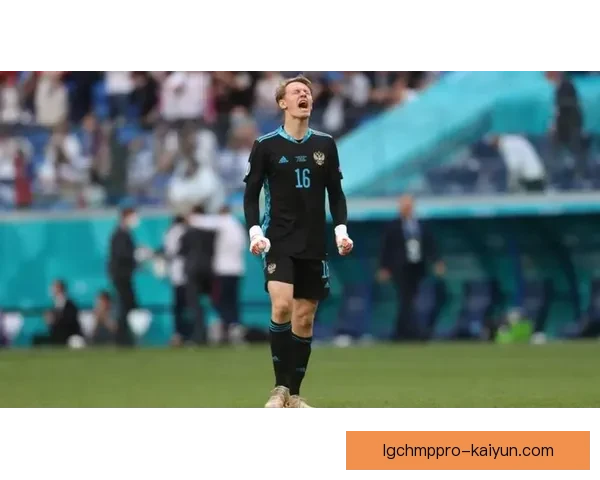 皇马队友眼中的 Rodrygo 表现稳健，逐渐成为球队重要一员