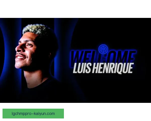 马赛中场组织持续提升，近期表现备受关注