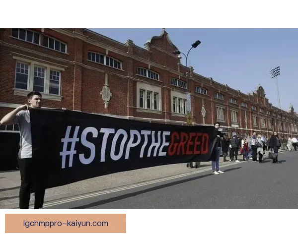 博斯克战术体系的演变与西班牙队未来战略分析