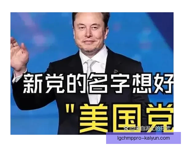 狼堡球员状态回暖，近期表现稳健值得关注