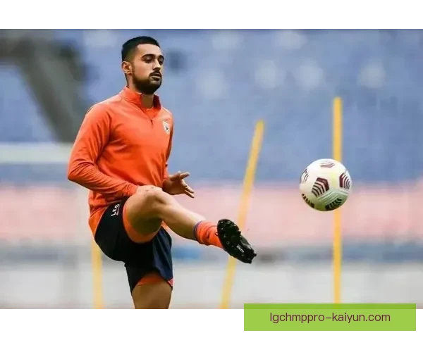 维拉锋线表现分析：状态回暖，逐渐展示出竞争力增强的趋势