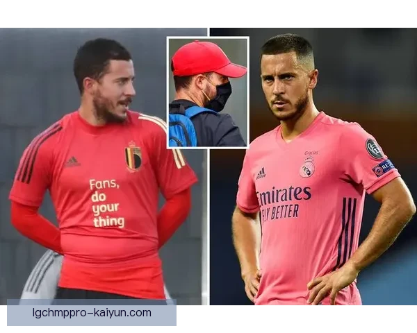 皇马青训对 Vini 表现提升的积极影响持续显现