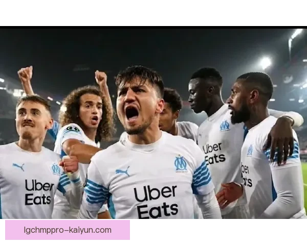 马赛球队结构分析：近期阵容稳定，有望在联赛中持续提升竞争力。