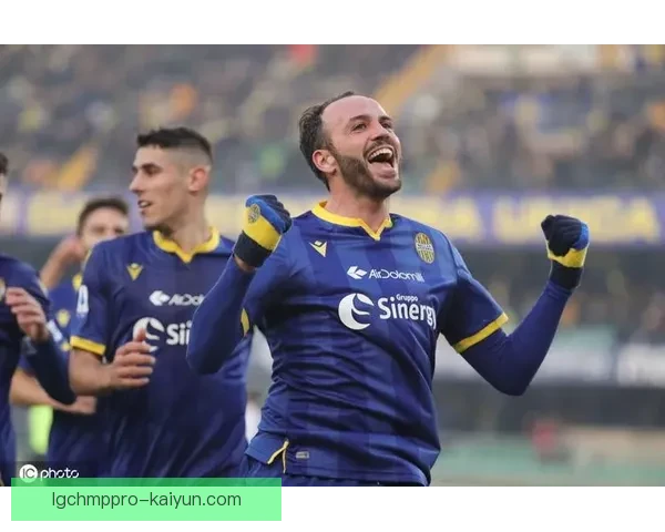 斯佩齐亚球员表现稳健，近期状态回暖引发关注