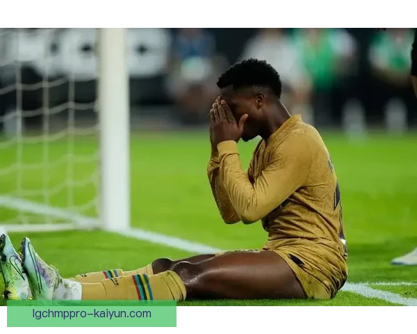 法蒂助攻数据分析：近期表现持续提升，助力球队进攻效率显著增长