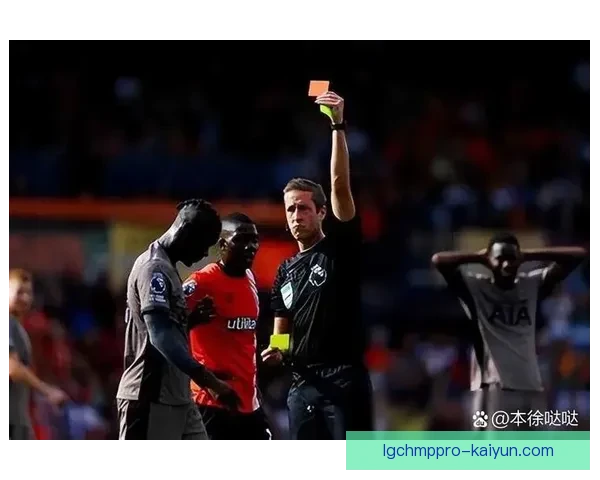 英超热刺持续提升状态，球队竞争力增强引发关注