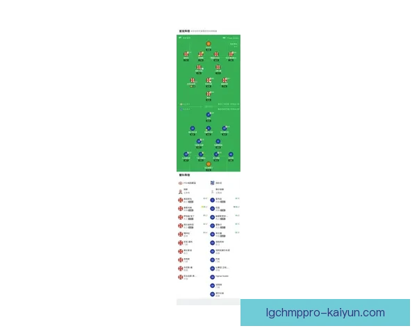 霍芬海姆阵容深度分析显示球队竞争力增强，值得关注新赛季表现。