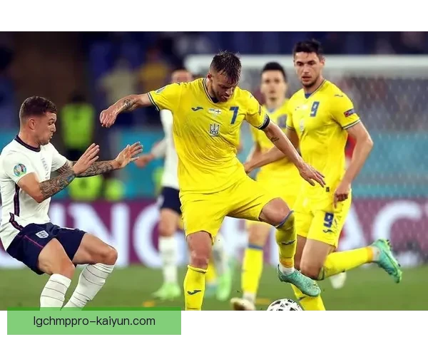 意大利在欧预赛附加赛中的表现值得关注，争取晋级前景乐观