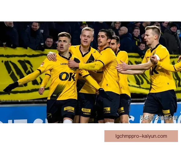 足球赛事聚焦：近期赛程密集，多场关键对决值得关注