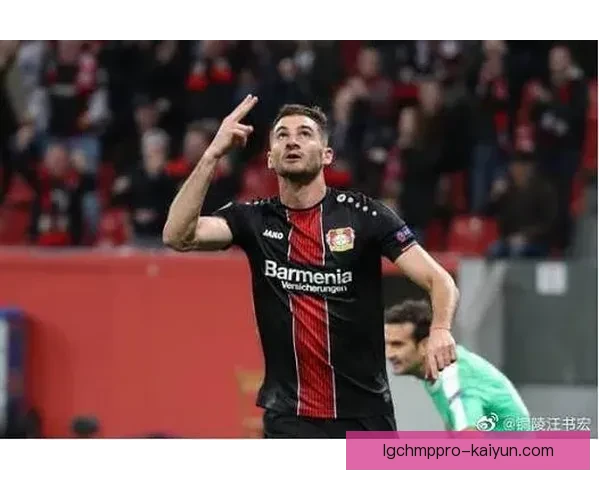 德甲药厂进攻效率偏低，近期表现亟待提升