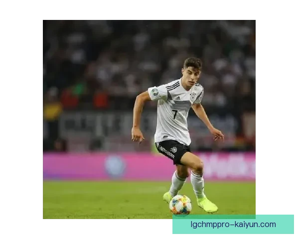 恩里克关键比赛表现稳健，近期发挥持续提升场调度持续提升