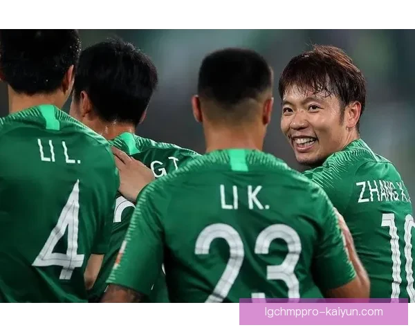 西甲巴萨年轻核心本赛季表现稳健，持续提升球队竞争力