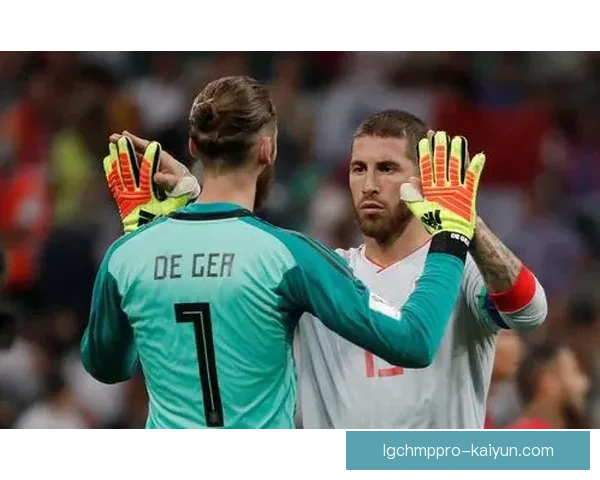 罗密欧·拉维亚本赛季英超表现稳健，防守数据持续提升