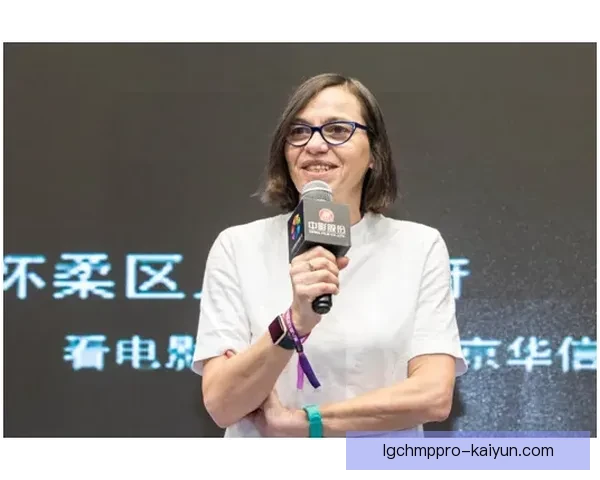 特温特转会策略聚焦青训挖潜与低成本引援，竞争力持续提升